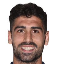 https://img.jinshituozhan.com/img/football/player/1fbb5abd04776aae825d37622a5ec83a.png