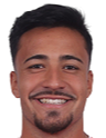 https://img.jinshituozhan.com/img/football/player/1fc62a634e329a72544f840a328dce16.png