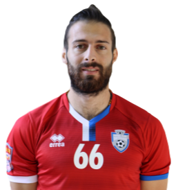 https://img.jinshituozhan.com/img/football/player/200d06784a02a92d4add34b459492af4.png