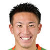 https://img.jinshituozhan.com/img/football/player/204d4f48f859587781e5769feb3b72e3.png