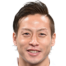 https://img.jinshituozhan.com/img/football/player/206204adac2c819bbb09d40d5a4058be.png