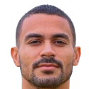 https://img.jinshituozhan.com/img/football/player/2092aa578c6d5f03b9efd55a12ba3239.png