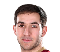 https://img.jinshituozhan.com/img/football/player/20a276dc6f1e2d0640c1a5169a75c848.png