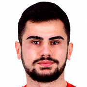 https://img.jinshituozhan.com/img/football/player/20d4dd25f1cfa2dd948738827a6c7102.png