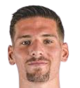 https://img.jinshituozhan.com/img/football/player/20eab8d56ddccc18169cd246caf32b63.png