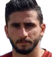 https://img.jinshituozhan.com/img/football/player/215868d3f526a0a4dcd562ee1b5496d0.png