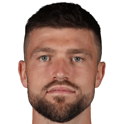 https://img.jinshituozhan.com/img/football/player/219c500881656a3f32d4807d70456ba4.png