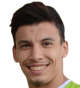 https://img.jinshituozhan.com/img/football/player/21efd2e356e2eb8ef192eeba105d78bd.png