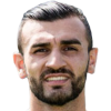 https://img.jinshituozhan.com/img/football/player/225263ff350abd64decd4b5b17287d64.png