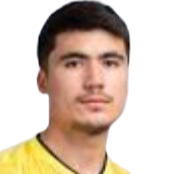 https://img.jinshituozhan.com/img/football/player/22909e281185b18377c0f693a16a45af.png