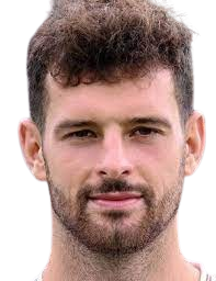 https://img.jinshituozhan.com/img/football/player/22a633b00104a0fa50814311f124f823.png