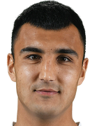 https://img.jinshituozhan.com/img/football/player/230a498a292e00af3b6d86893c85192b.png