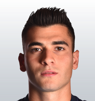 https://img.jinshituozhan.com/img/football/player/23176a91f31cd908dd35e0f238fa2e18.png