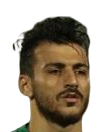 https://img.jinshituozhan.com/img/football/player/233ec1824a9c118d9e01d5d590228c44.png