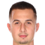 https://img.jinshituozhan.com/img/football/player/237a27995f5331c881d49b4a9dc29085.png