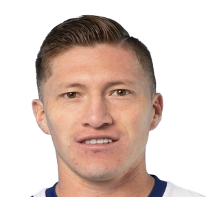 https://img.jinshituozhan.com/img/football/player/23bceba2f2fafe1f2c32ddbeb4a21e81.png