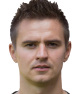 https://img.jinshituozhan.com/img/football/player/23ca552e4163e84c7731503187954d92.png