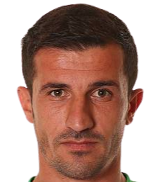 https://img.jinshituozhan.com/img/football/player/23cc8602385046270d91e2bd266ec5b8.png