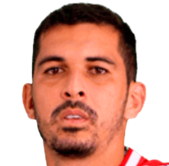 https://img.jinshituozhan.com/img/football/player/24020efb18444e6ee160147469c2c4a8.png