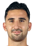 https://img.jinshituozhan.com/img/football/player/2442023c5dd7be5e5a4a4ea4f90b022c.png