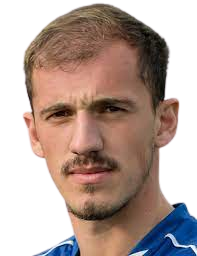 https://img.jinshituozhan.com/img/football/player/245ba820ac1ae607c74fa9957a01e1a7.png