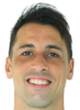 https://img.jinshituozhan.com/img/football/player/247c32b0fe923b8b21918986812efdd6.png