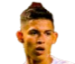 https://img.jinshituozhan.com/img/football/player/256dcd3c814bd8fea3fab644d67a539f.png