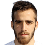 https://img.jinshituozhan.com/img/football/player/25ca0ac352d251c39994cb779c180ce6.png