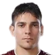 https://img.jinshituozhan.com/img/football/player/264de3d937c3dca554863f34ae62807b.png