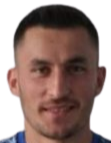 https://img.jinshituozhan.com/img/football/player/265f716123e85c7ca48dcc98dd018d4f.png