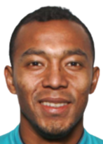 https://img.jinshituozhan.com/img/football/player/26bac842a03fa1bd2f90498697170665.png