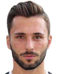 https://img.jinshituozhan.com/img/football/player/26feea17875c90ff280701756a449df2.png