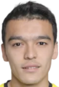 https://img.jinshituozhan.com/img/football/player/270d41b42beac02de7ea43268fd8e403.png