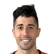 https://img.jinshituozhan.com/img/football/player/27d5672c4a48e2d707070c79d6c5f3d2.png