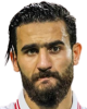 https://img.jinshituozhan.com/img/football/player/281de9d782f7e9b62e3e3f7e09c1eaae.png