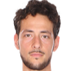 https://img.jinshituozhan.com/img/football/player/281eb36fdf2fa7cf5ad10ae20fe956c8.png