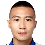 https://img.jinshituozhan.com/img/football/player/28392acc512bdd61f4cd04b4703663b3.png