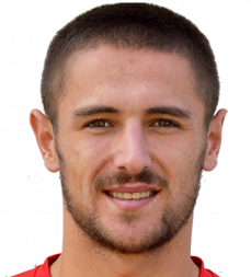 https://img.jinshituozhan.com/img/football/player/2885e743cb6a4b101cd7d53e8085314f.png