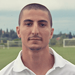 https://img.jinshituozhan.com/img/football/player/28c44596aae3d40fce411db343985599.png