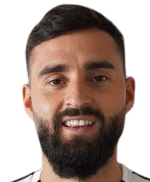 https://img.jinshituozhan.com/img/football/player/28e8aba832776a4041b1de5f7392b2f2.png