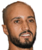 https://img.jinshituozhan.com/img/football/player/29435b47970672f51bc06d2fff10765f.png