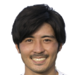 https://img.jinshituozhan.com/img/football/player/294f326c5be406293ef3fa3de22aef57.png