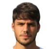 https://img.jinshituozhan.com/img/football/player/29687c42b137d84a29cd29fde1a1f6c7.png