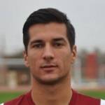 https://img.jinshituozhan.com/img/football/player/2983f4d5e6214a4a647f1c6f6f923cd5.png