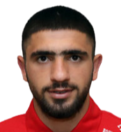 https://img.jinshituozhan.com/img/football/player/29d485c4b1d79bc6f08768056040b317.png