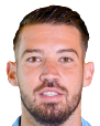 https://img.jinshituozhan.com/img/football/player/29f80bdc539384c57b8dcb4e25ed94f4.png