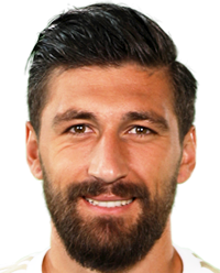 https://img.jinshituozhan.com/img/football/player/2a0bbd63c268c890eb363d6dfbc6cf7b.png