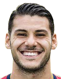 https://img.jinshituozhan.com/img/football/player/2a27ac52aa5543d528a5a383335fe44c.png