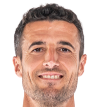 https://img.jinshituozhan.com/img/football/player/2a4009449868e24ab0899b9e3c4a8724.png