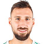 https://img.jinshituozhan.com/img/football/player/2a62acae598b614ae9b0056251069748.png